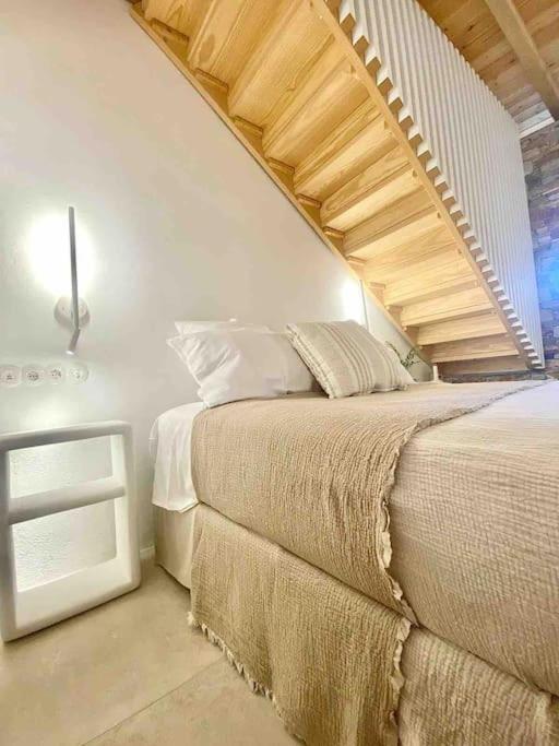 Dee House Sifnos Artemonas Exterior foto