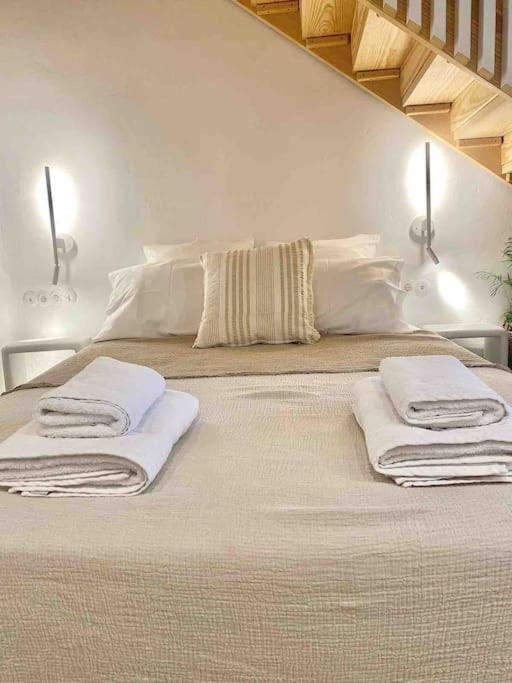 Dee House Sifnos Artemonas Exterior foto